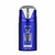 Blue Sapphire de Lattafa Body Spray