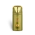 Awaan de Lattafa Body Spray