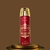 Sublime de Lattafa Body Spray
