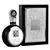 Fakhar Black De Lattafa 100ml