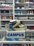 Adidas Campus Bad Bunny - comprar online
