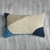 Kim & Kendall Serie III - Azul Dark/Vison - comprar online