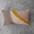 Kim & Kendall Serie I - Beige - comprar online