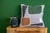 Dakota & Stella Serie VI - Verde Ingles/Gris Claro - tienda online