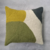 Leni&Lou Serie III - Verde Seco - comprar online