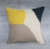 Leni&Lou Serie III - Amarillo - comprar online