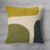 Leni&Lou Serie I - Verde Seco - comprar online