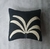 Saylor & Alexa Serie I - Negro/Blanco - comprar online