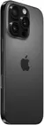 IPhone 16 Pro (128 GB) - Titânio Preto - comprar online