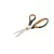 Tesoura Mundial 3700 - comprar online