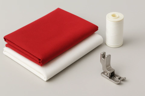 Kit Roupa Plana - comprar online