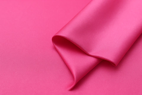 TRILOBAL PRAIA (mesma lycra lingerie)