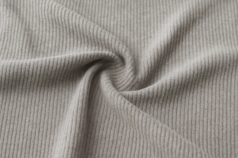 MALHA CANELADO PIJAMA