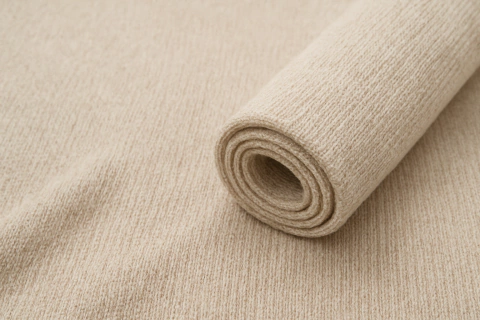 Malha Tricot Lanzinha