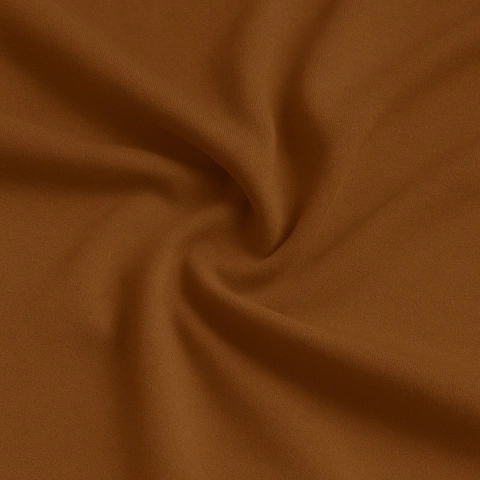 Delicotton Liso - comprar online