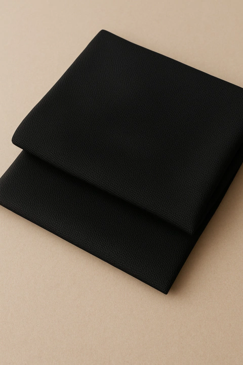 TULE SPORTS POWERNET