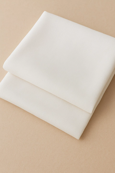 VOLTA AO MUNDO (Branco)