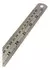 REGUA METAL 60CM - comprar online