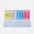 GIZ COLORIDO YOKE - comprar online