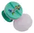 Pulseira de alfinete - comprar online