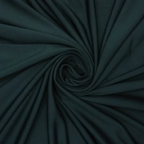 Pelle Rosset - comprar online