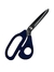 Tesoura Mundial 960/8 - comprar online