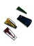 Kit fazer Vies ORIGINAL