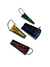 Kit fazer Vies ORIGINAL - comprar online