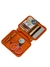 Kit costura mini na internet