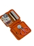 Kit costura mini - comprar online