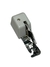 Calcador Overlock p/ Maq. Domest. - comprar online