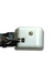 Calcador Overlock p/ Maq. Domest. - Malha Express