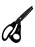 Tesoura de Picotar Lanmax