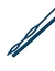 PASSADOR CORDAO CL53R / LMPF571 - comprar online