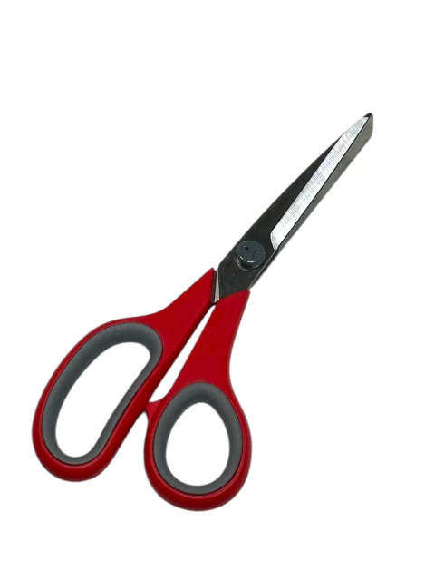 TESOURA MUNDIAL 1890N/9