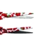 Kit Tesouras OKACHI OK014 - comprar online