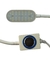 LUMINARIA TOUCH 30LDS FALONI - Malha Express