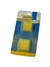 REFIL GIZ AMARELO