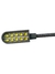 LUMINARIA YOKE LED C/ HASTE 10 LEDS na internet