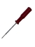 CHAVE ALLEN CABO VERMELHO 1.5MM - comprar online