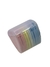 GIZ COLORIDO CL48