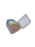 GIZ COLORIDO CL48 - comprar online