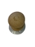 VENTOSA APOIO REGUA - comprar online