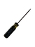 CHAVE ALLEN 1.5 / 1.6 PARAFUSO AGULHA