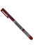 Caneta Friction Pen - Malha Express
