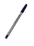 Caneta Apagável - comprar online
