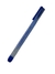 Caneta Friction Pen - comprar online