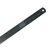 REGUA METAL 100CM - comprar online