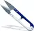 Tesoura de Arremate QX.YUN Grande - comprar online