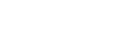Malha Express